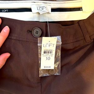 Boot leg Stretch NWT